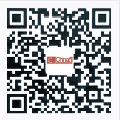 关注乐玩公众号