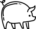 畜牧养殖业