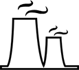 Voc排放处理
